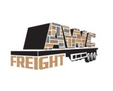 /public/logoimage/1546591649AWC Freight.jpg